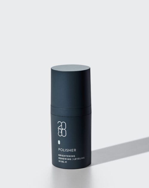 פולישר 2080 || POLISHER