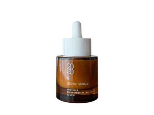 ביוטיק סרום 2080 Biotic Booster Serum