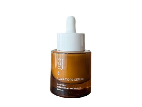 לומאקור סרום Lumacore Serum 2080