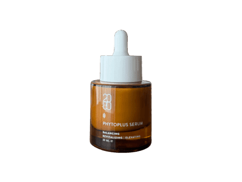 פיטופלאס סרום Phytopluse Serum 2080