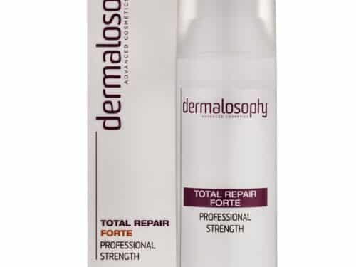טוטאל ריפייר פורטה ללילה – TOTAL REPAIR FORTE