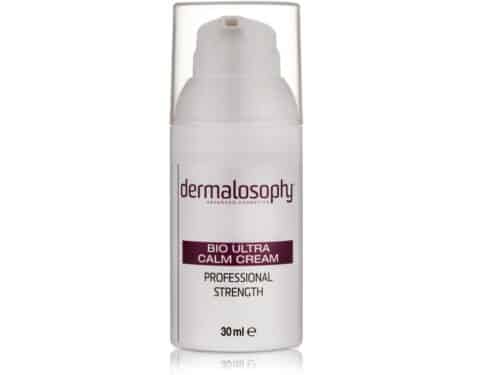 ביו קרם – BIO ULTRA – CALM CREAM
