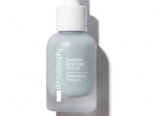 סרום משקם מחסום – BARRIER RESTORE SERUM