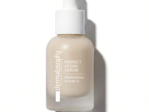פרפקט היידרה סרום – PERFECT HYDRA SERUM