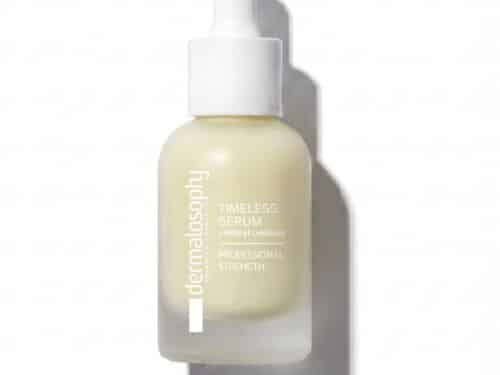 טיימלס סרום+רטיניל לינולאט – TIMELESS SERUM + RETINYL LINOLEATE